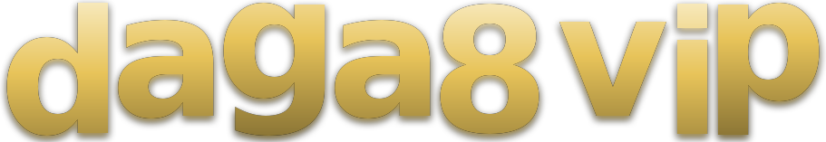 daga8 vip logo