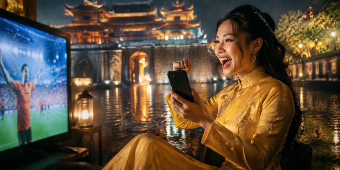 daga8 vip Khám phá daga8 vip — xây dựng cho người Việt