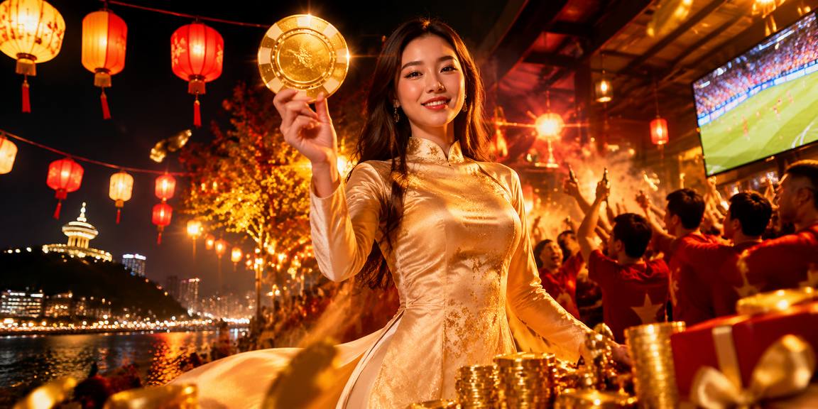 daga8 vip Mở tài khoản daga8 vip trong vài phút