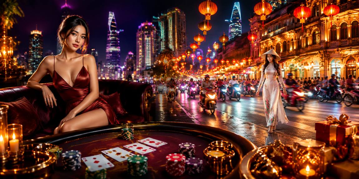 daga8 vip Ưu đãi