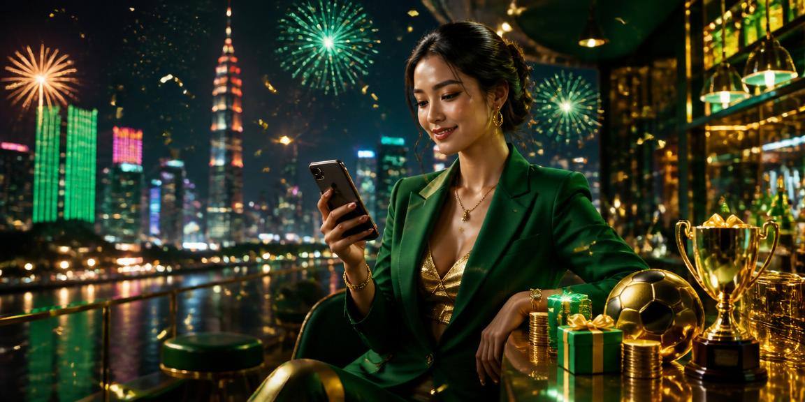 daga8 vip Sư Tử Vàng Megaways