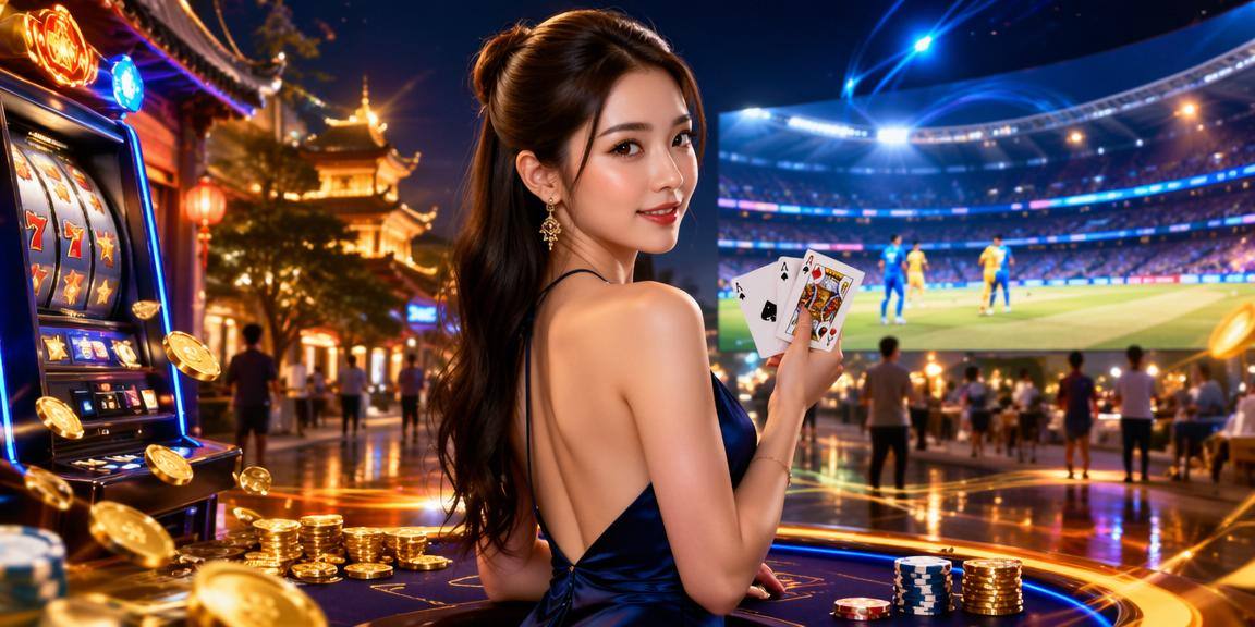 daga8 vip Thông tin của bạn được bảo vệ như thế nào