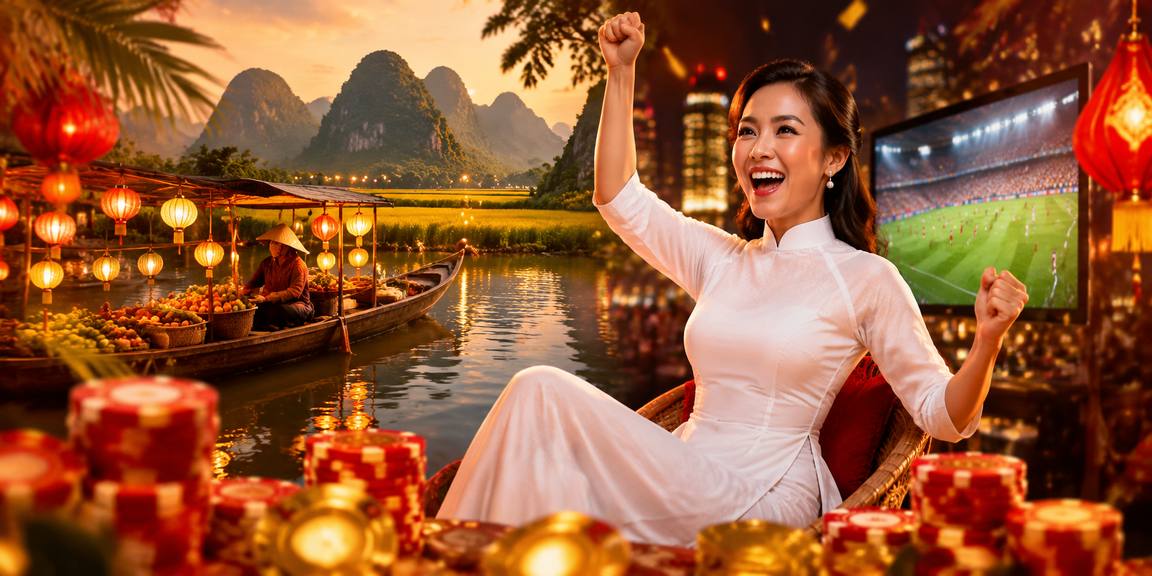 daga8 vip Cài ứng dụng chỉ trong ba bước