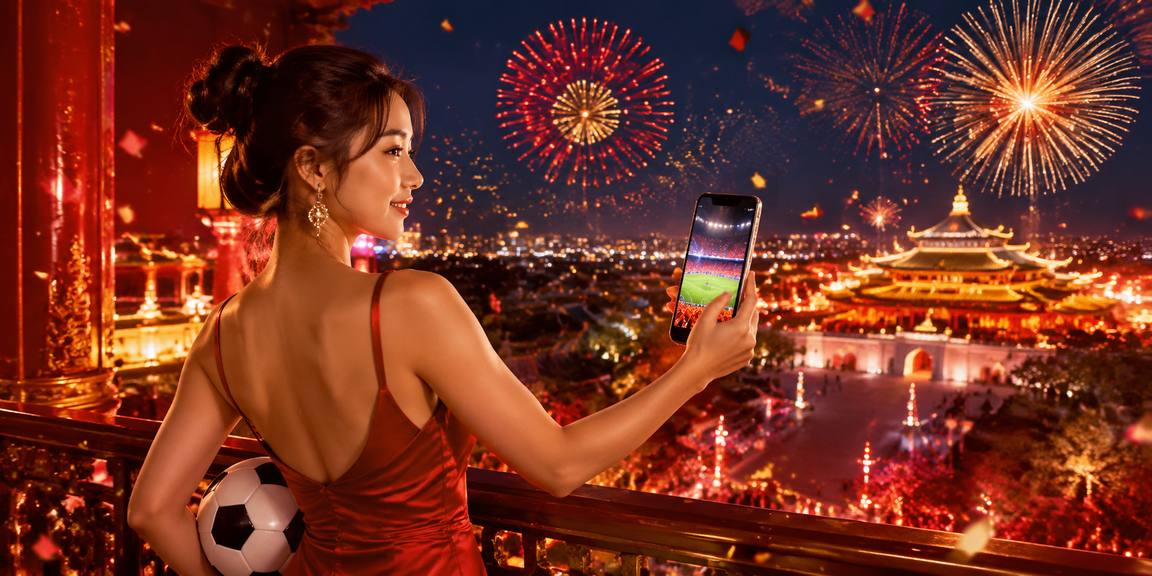daga8 vip Live Sicbo Nhanh – Xúc Xắc Thật, Kết Quả Tức Thì