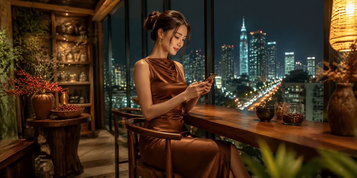 daga8 vip Khám Phá Bàn Chơi Live Sicbo Nhanh Tại daga8 vip