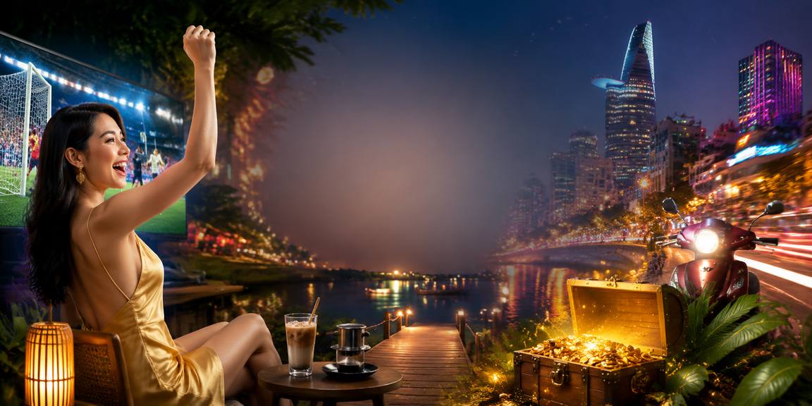 daga8 vip Những điều bạn cần biết về daga8 vip