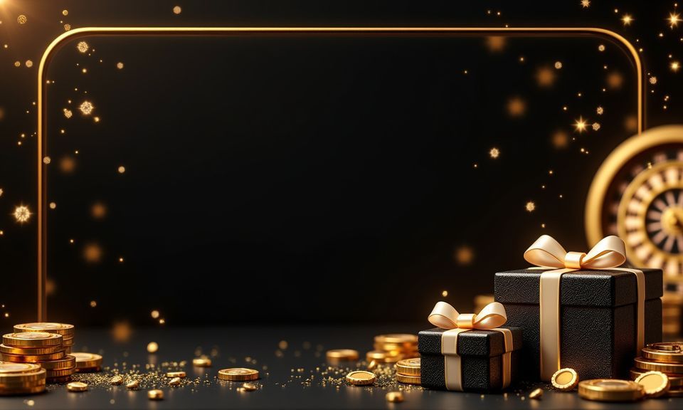 daga8 vip Khám phá Poker Texas tại daga8 vip